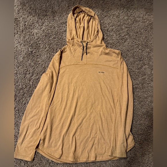 Columbia Omni-Wick Advanced Evaporation - Picture 1 of 2